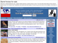 barrelhorses.org