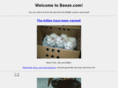 beeze.com