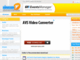 bestmystar.com
