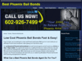 bestphoenixbailbonds.com