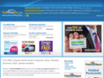 bestprintingoffers.com
