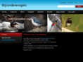 bijzonderevogels.com