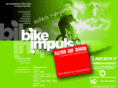 bikeimpuls.com