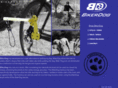 bikerdog.com