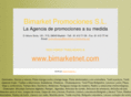 bimarket.net