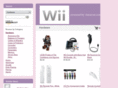 blackwii.com