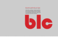 blcprogram.org