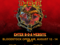 bloodstockfestival.com