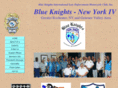 blueknightsny4.org