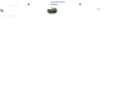 blumen-kocher.com
