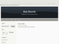 bobboards.com