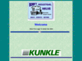 bonnsvalve.com