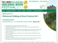 booksandboots.com