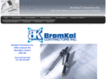 bramkal.com