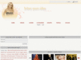 britneyvideos.org