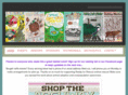 brooklyncraftcentral.com