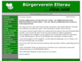 buergerverein-ellerau.de