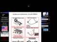 buystifflers.com