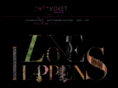 bykoket.com