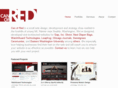 canofred.com