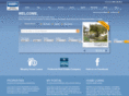 cbfresno.com