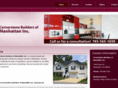 cbmikansas.com