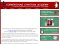 cca-pf.com