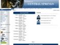 centralsprings.net