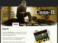 cess-b.com