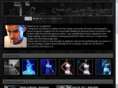 charlesleegallery.com