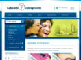 chiropracticwi.com