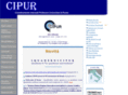cipur.it