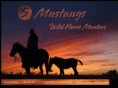 circlesmustangs.com