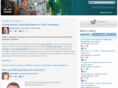ciscoinnovators.com