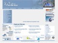 cityofgardena.net