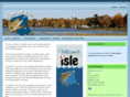 cityofisle.com