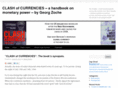 clashofcurrencies.com