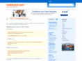 codehutch.com