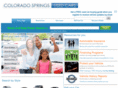 coloradospringsusedcars.com