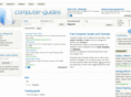 computer-guides.com
