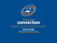 computerconnectionstore.com