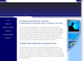 comspecialty.com