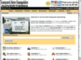 concordnhadvertising.com