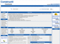 constructii-transilvania.ro