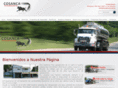 cosanca.com
