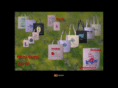 cottonbags.net