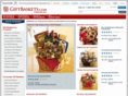 countlessgiftbaskets.com