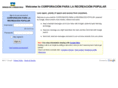 crpcali.org