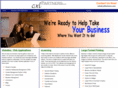 cxlpartners.com