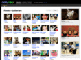 dailychex.com